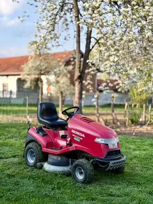 2020 Honda Shine — thumbnail 5