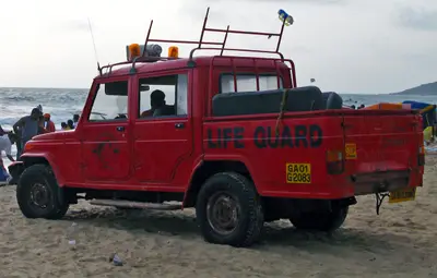 2018 Mahindra 575 DI — thumbnail 6