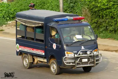 2018 Tata Ace — thumbnail 4